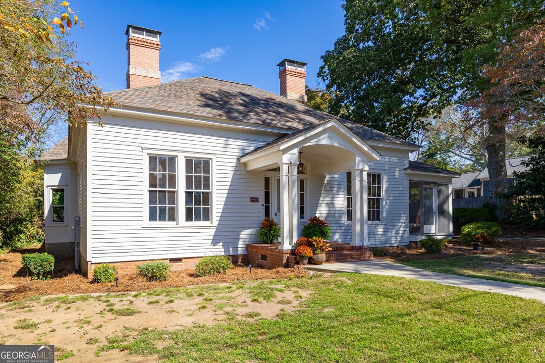 Powder Springs, Georgia, United States 3 - 17158591