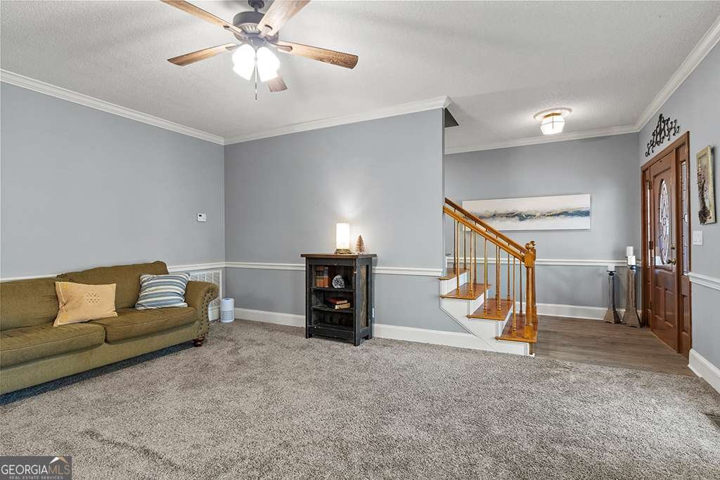 House in Forsyth, Georgia, United States 5 - 17157179