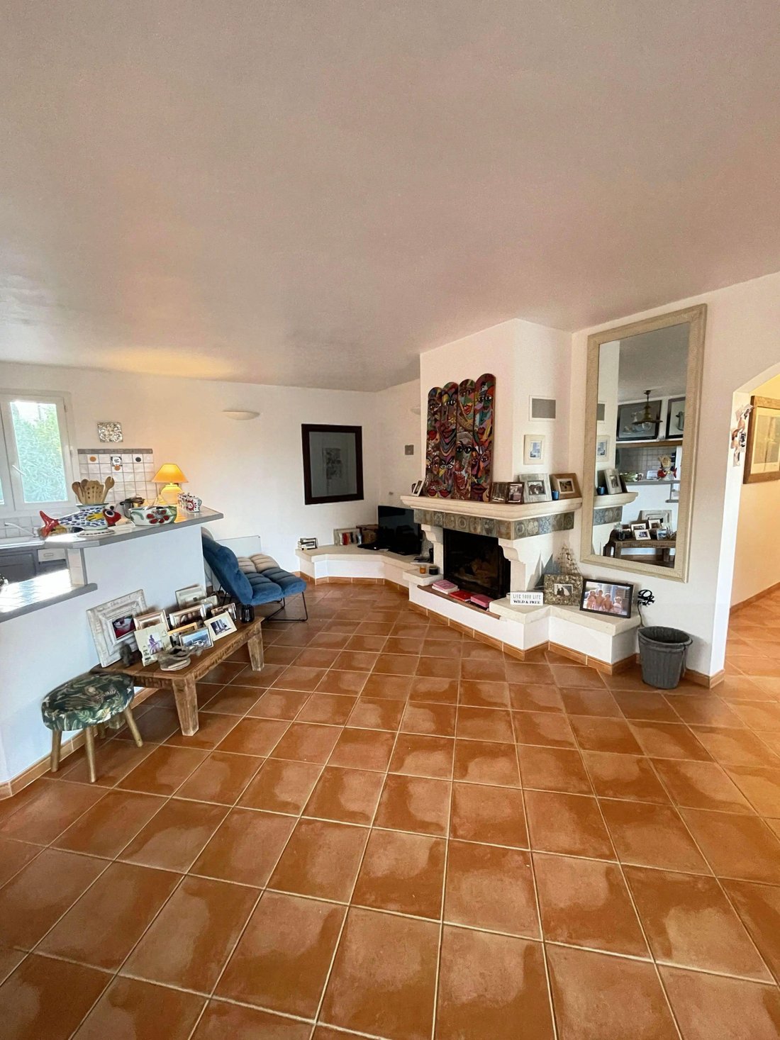 Casa a Rogliano, Corsica, Francia 2 - 17155123