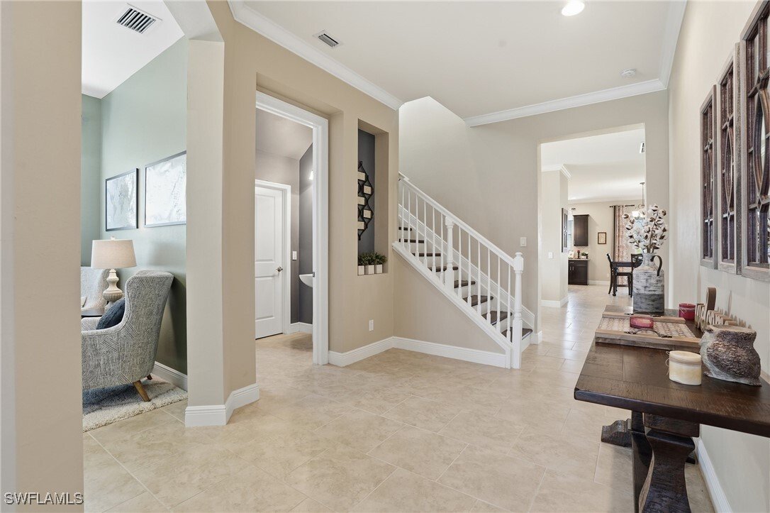 House in Naples, Florida, United States 2 - 17173395