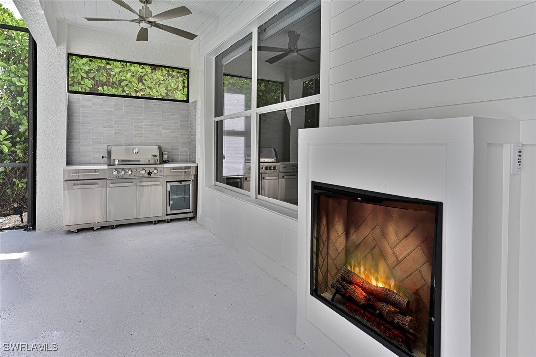 House in Estero, Florida, United States 5 - 17172370
