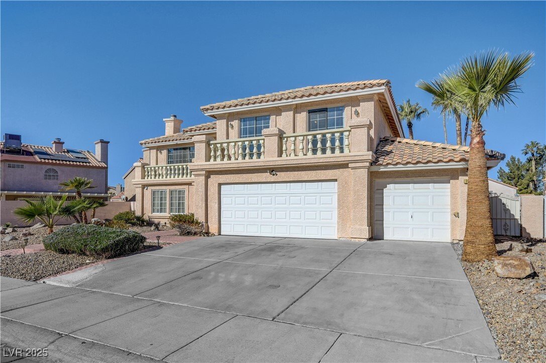 House in Henderson, Nevada, United States 2 - 17167475