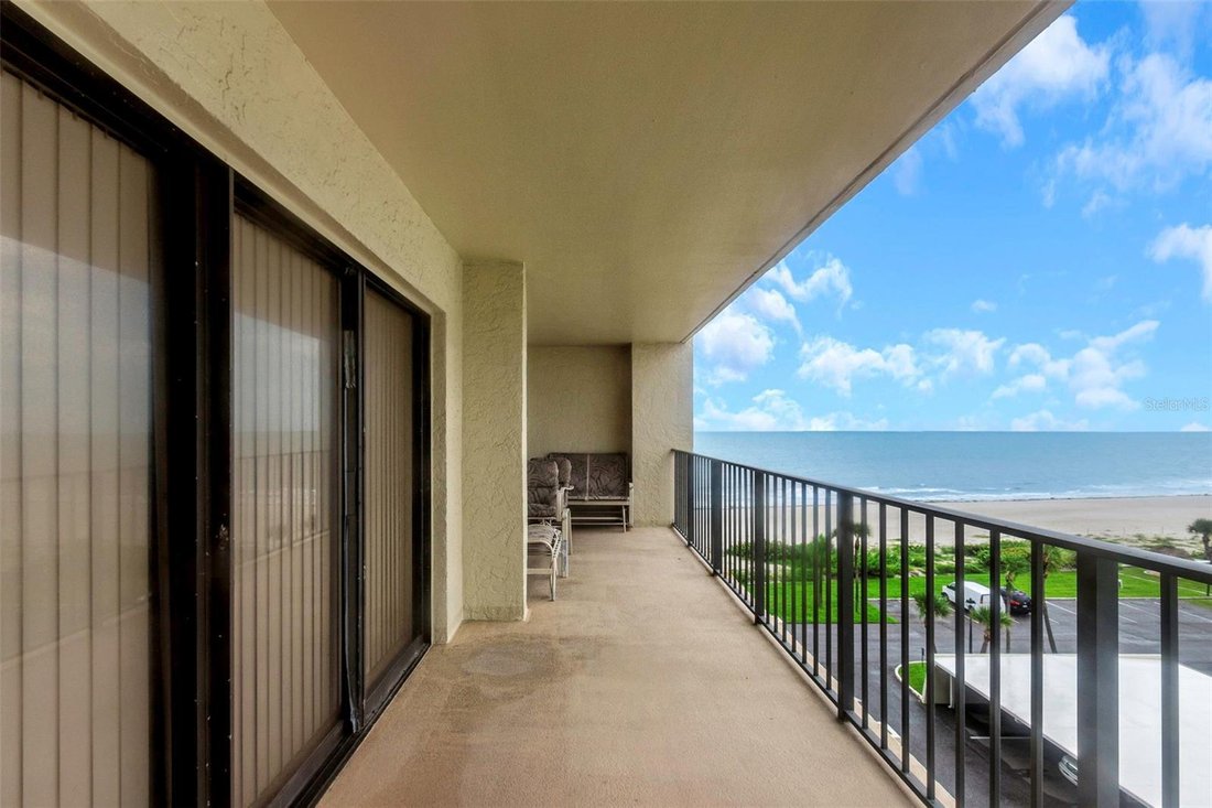 Condo in Clearwater, Florida, United States 2 - 17184334