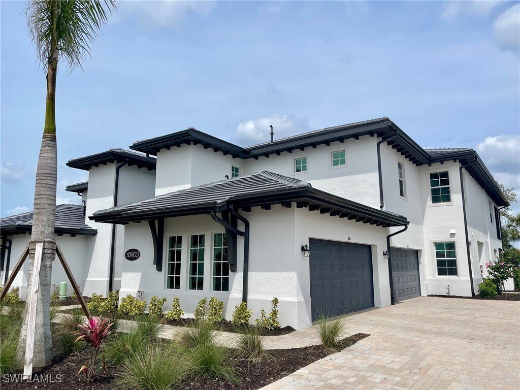 Condo in Bonita Springs, Florida, United States 1 - 17172555