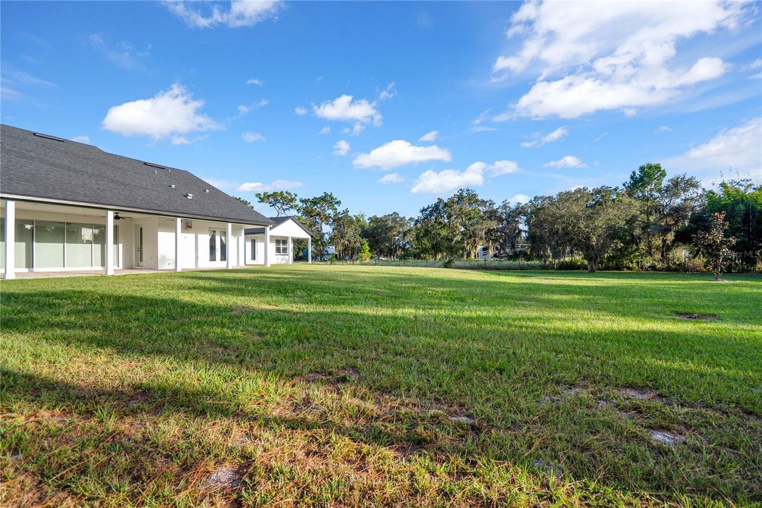 House in St. Cloud, Florida, United States 4 - 17187273