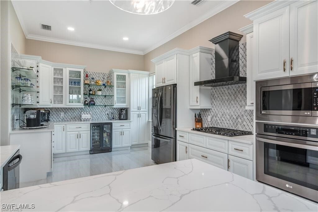 Condo in Naples, Florida, United States 1 - 17173212