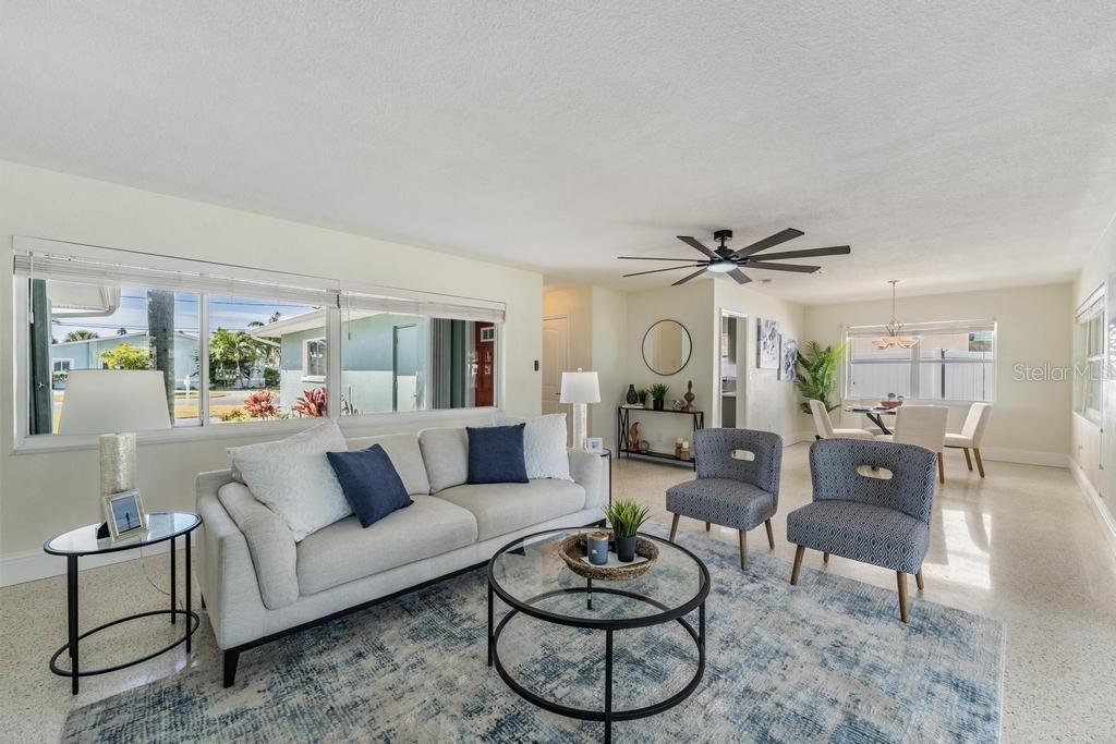 House in St. Pete Beach, Florida, United States 5 - 17185648