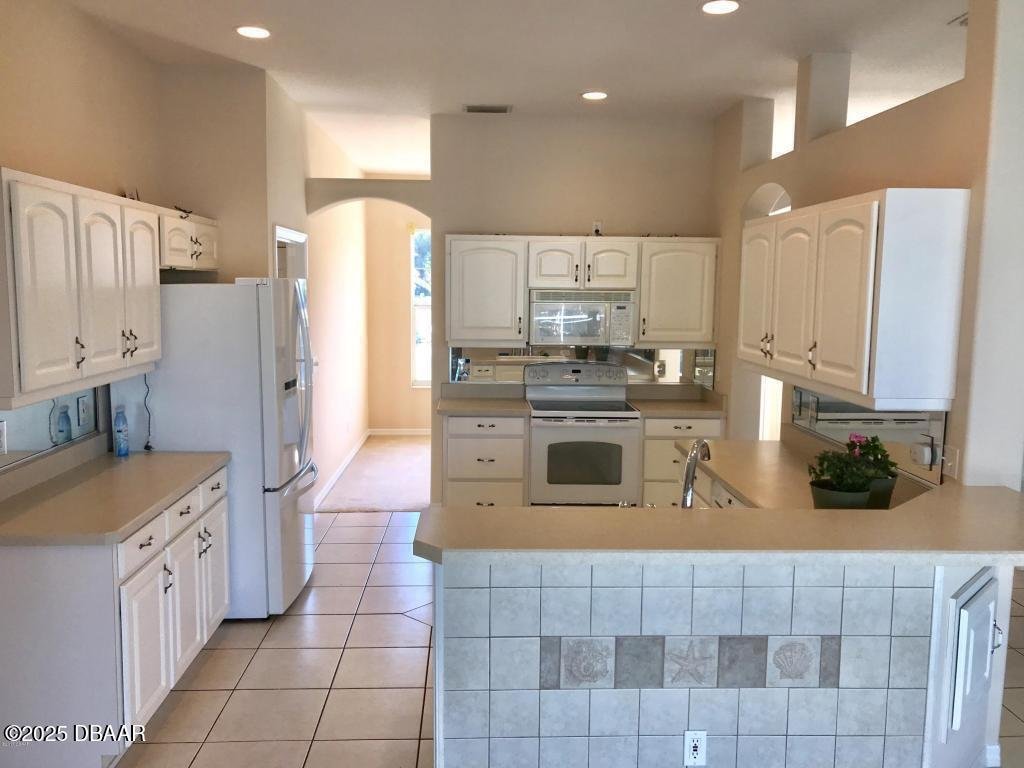 House in Port Orange, Florida, United States 4 - 17164071