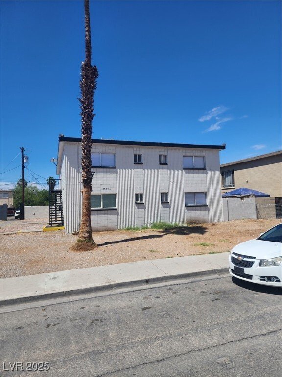 Las Vegas, Nevada, United States 1 - 17168850