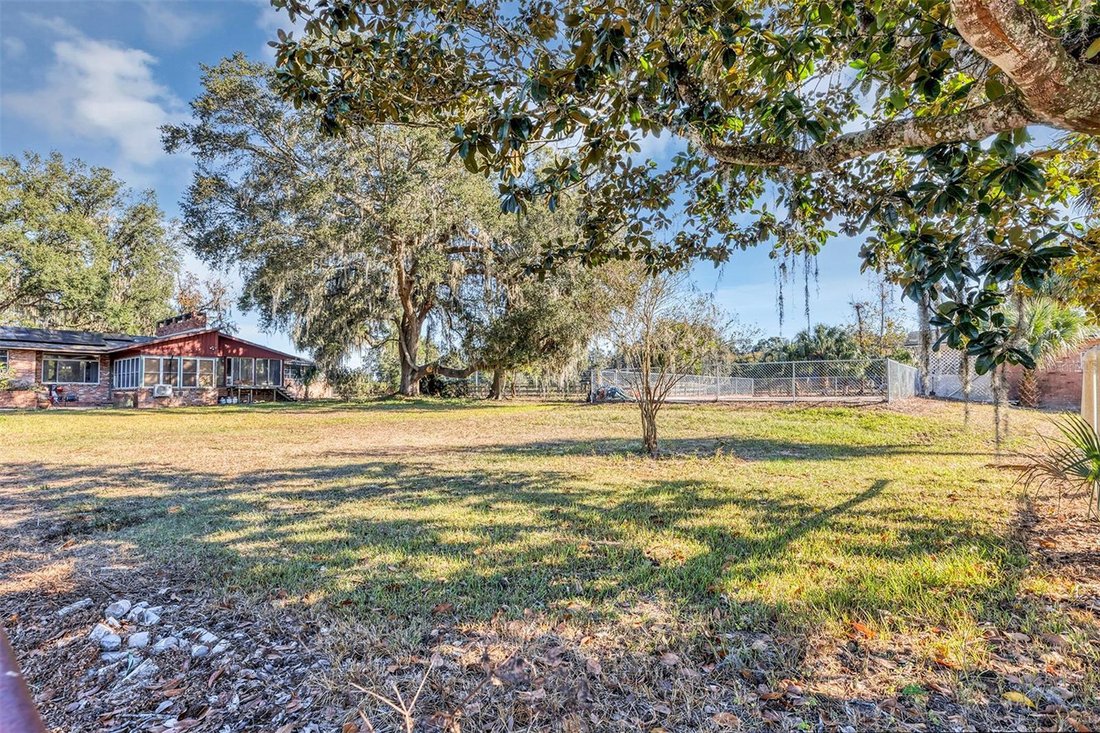 Farm Ranch in Ocala, Florida, United States 4 - 17178368