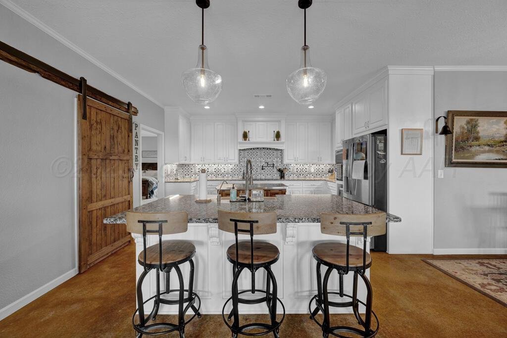 House in Wildorado, Texas, United States 5 - 17161962