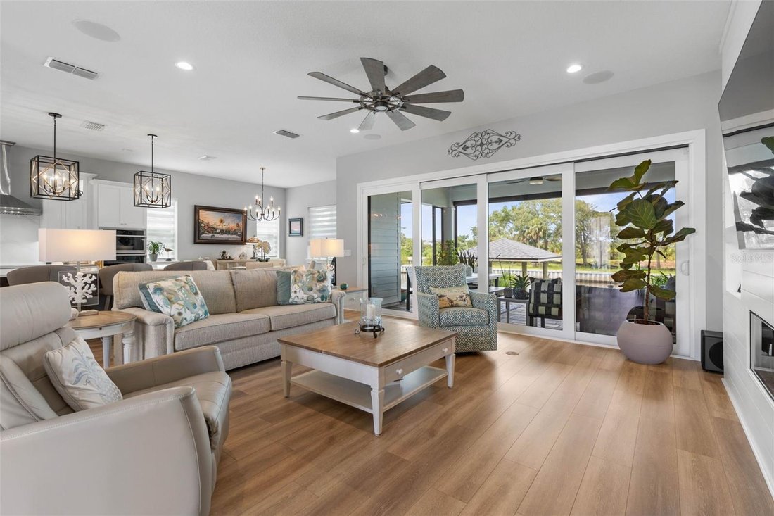 House in Palm Coast, Florida, United States 2 - 17185817