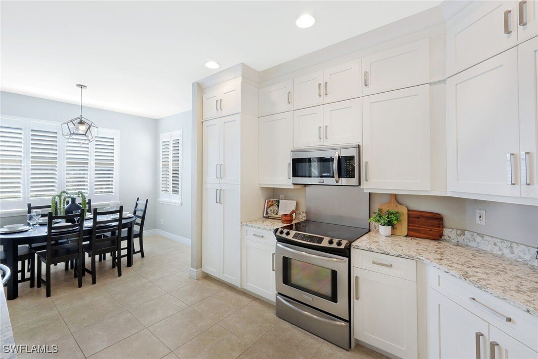 House in Estero, Florida, United States 2 - 17172265