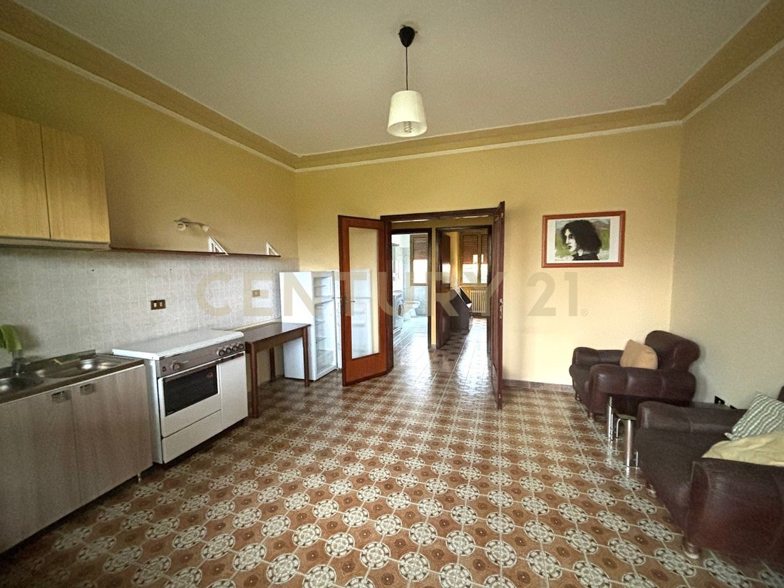 Country House in Lammari, Capannori, Tuscany 5 - 17154655