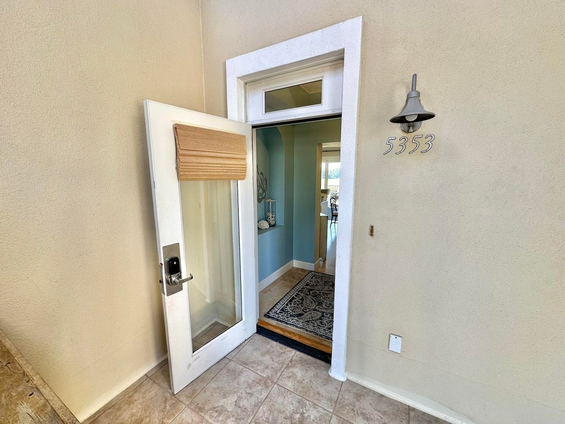 Condo in Miramar Beach, Florida, United States 2 - 17166236