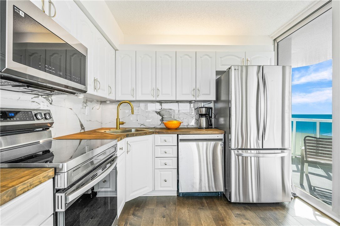 Condo in Vero Beach, Florida, United States 1 - 17161484