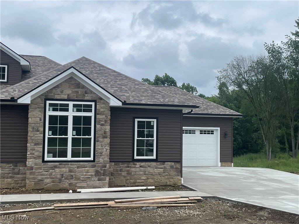House in Canton, Ohio, United States 2 - 17175400