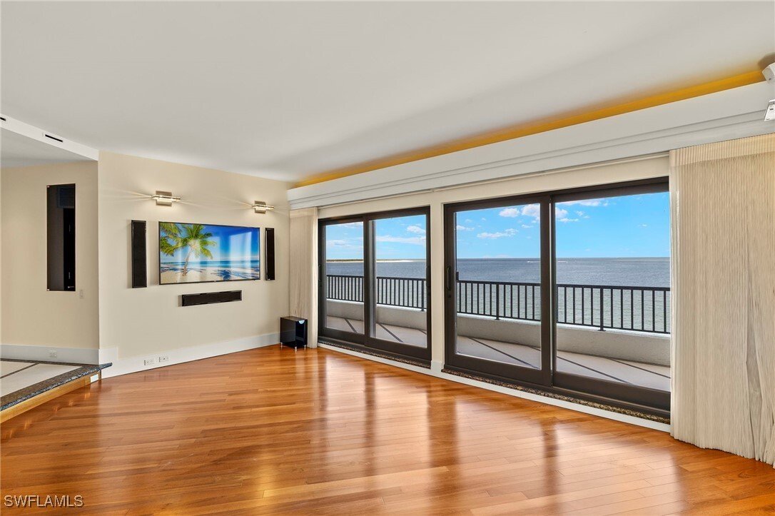 Condo in Naples, Florida, United States 5 - 17173620