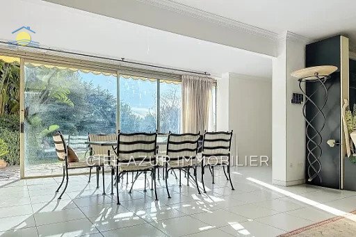 Apartment in Antibes, Provence-Alpes-Côte d'Azur, France 3 - 17139870