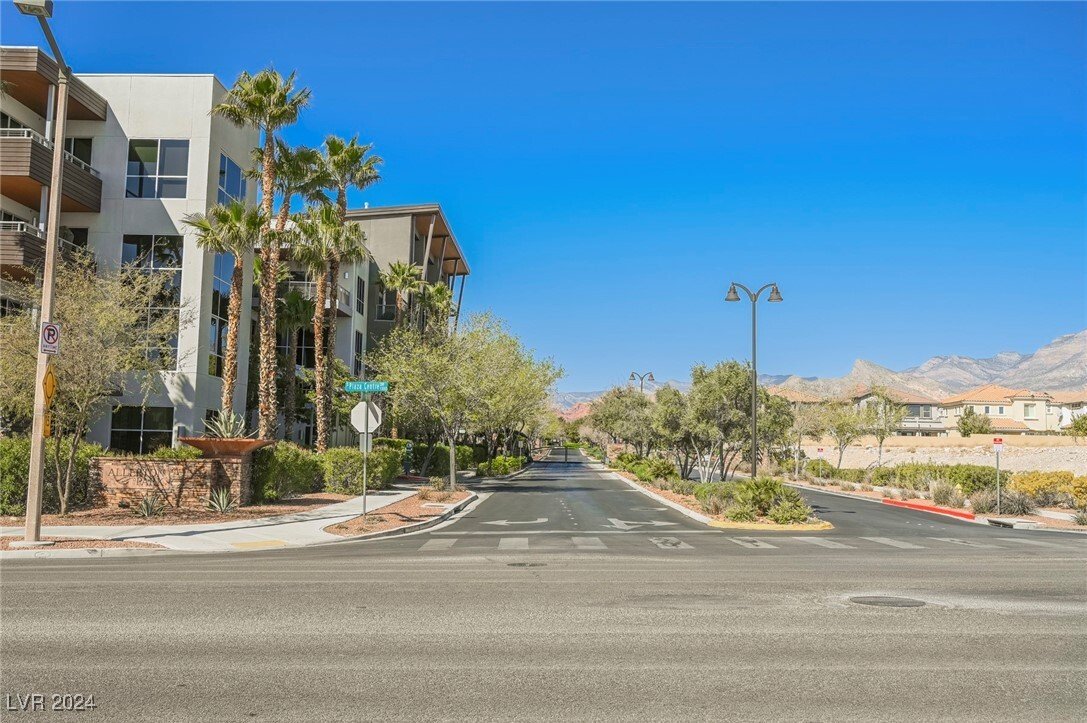 Condo in Las Vegas, Nevada, United States 4 - 17167337