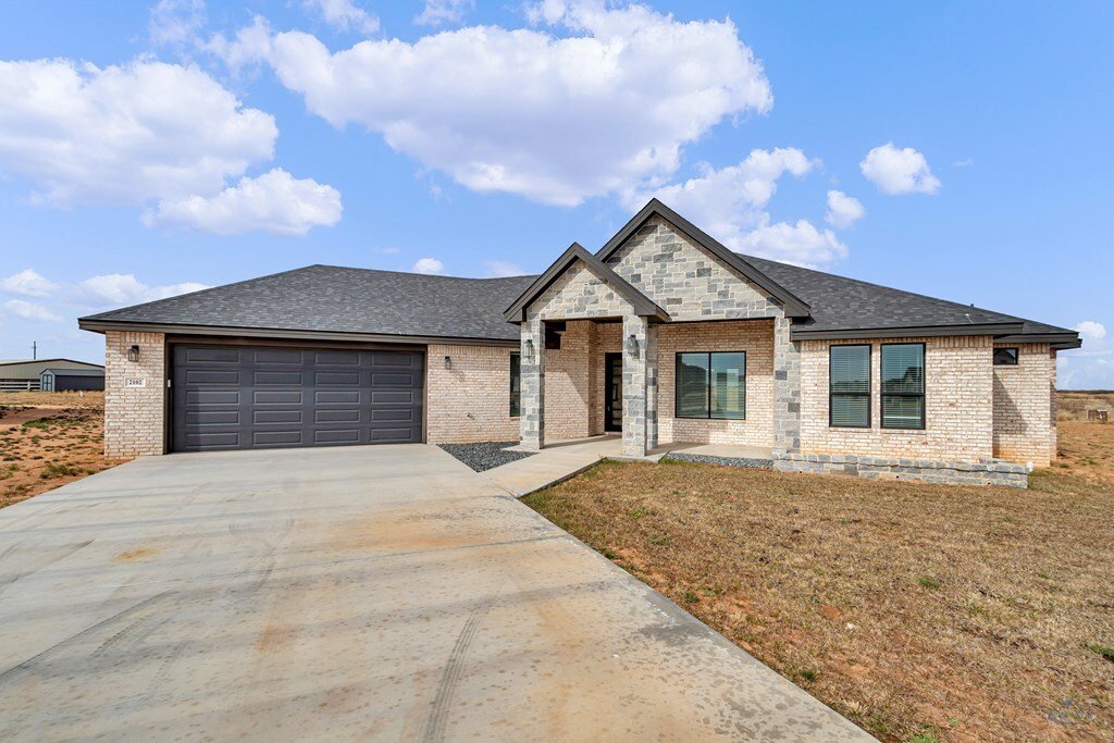 House in Midland, Texas, United States 5 - 17163254