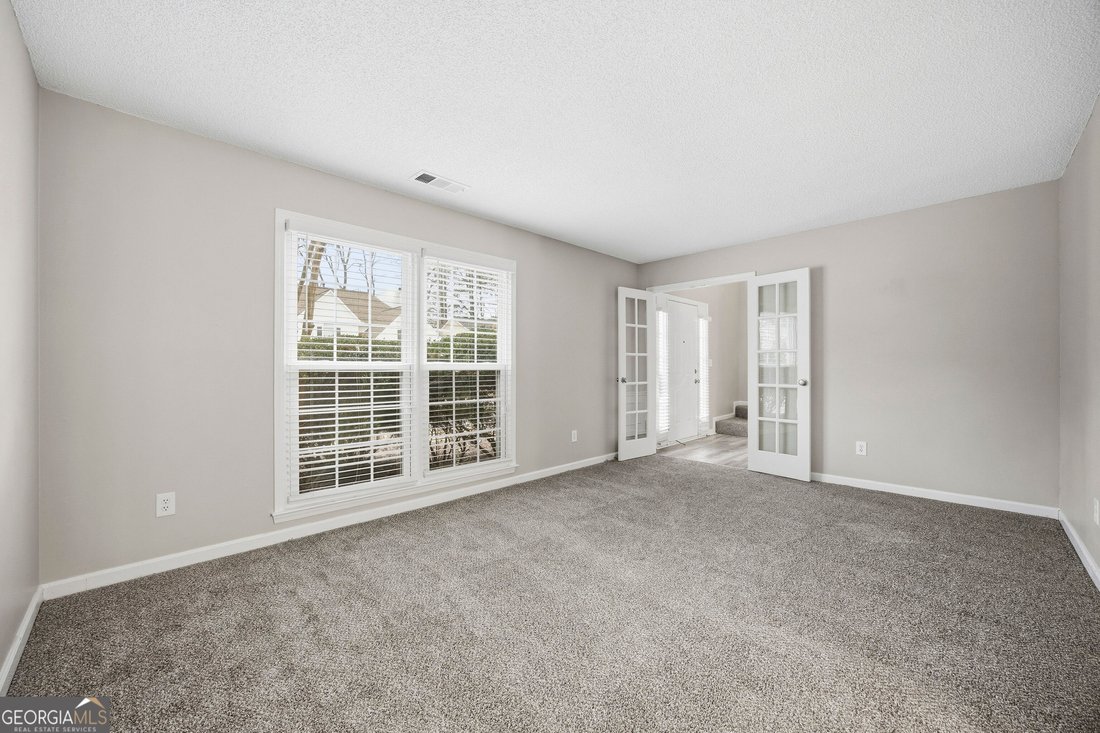 House in Alpharetta, Georgia, United States 3 - 17158974