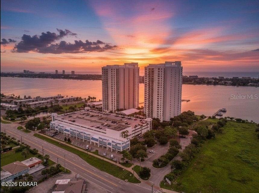 Condo in Daytona Beach, Florida, United States 1 - 17180403