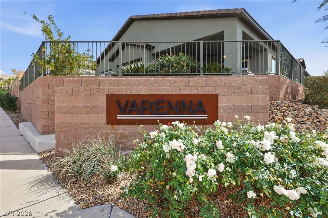 House in Henderson, Nevada, United States 2 - 17167731