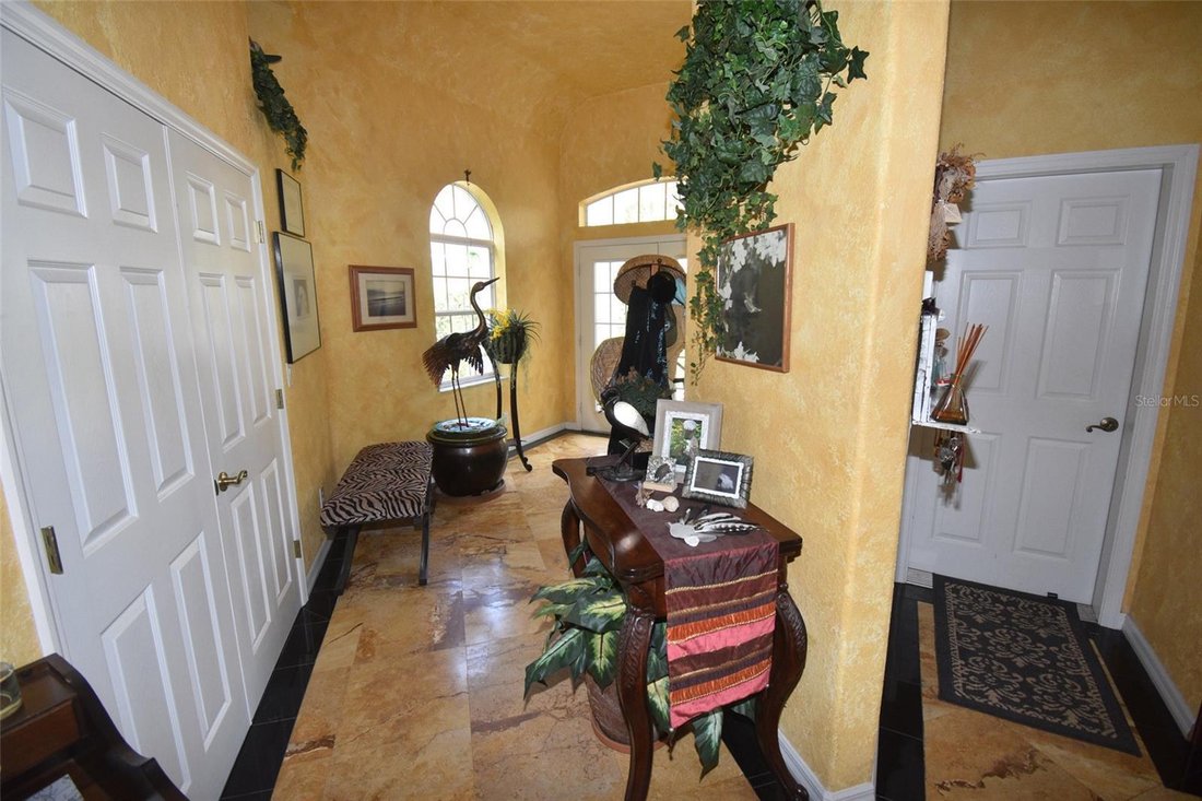 House in Bradenton, Florida, United States 4 - 17186763
