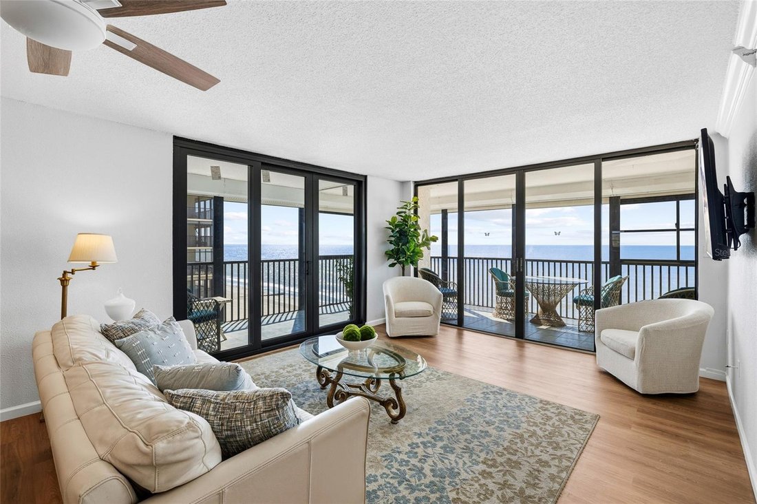 Condo in Madeira Beach, Florida, United States 2 - 17185466