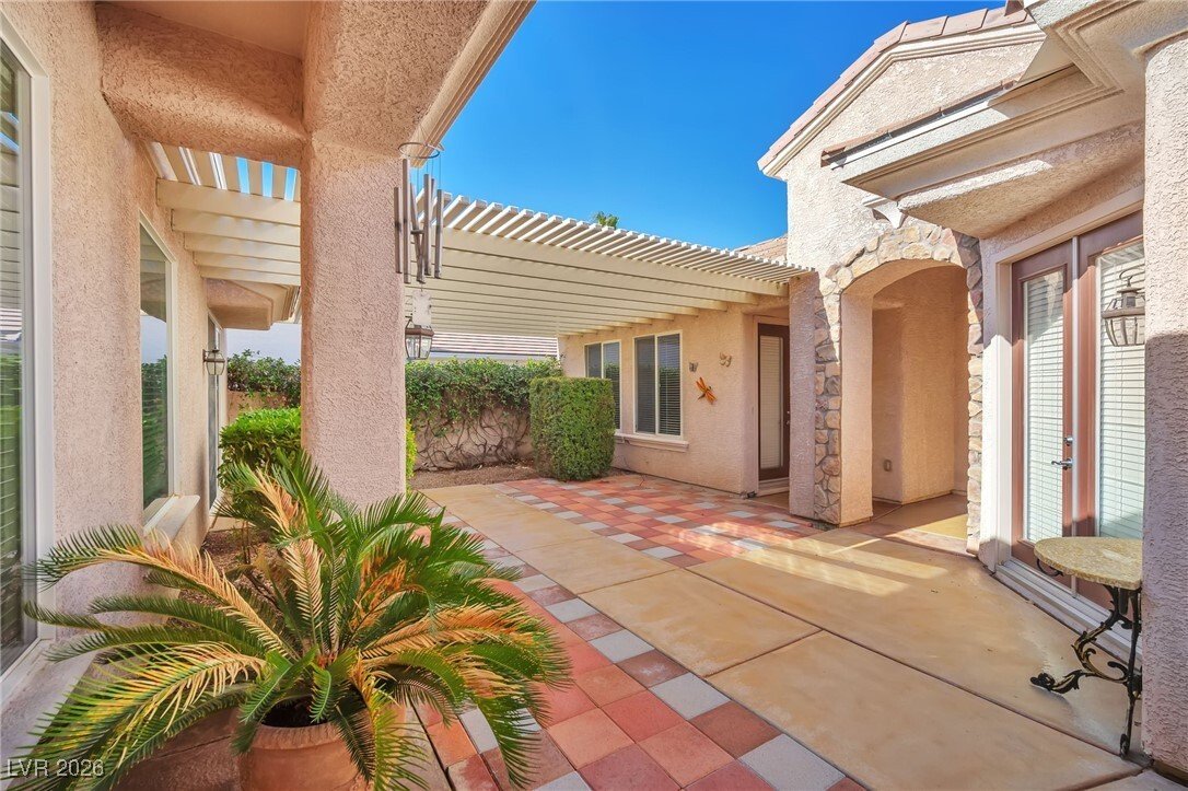 House in Henderson, Nevada, United States 3 - 17168783