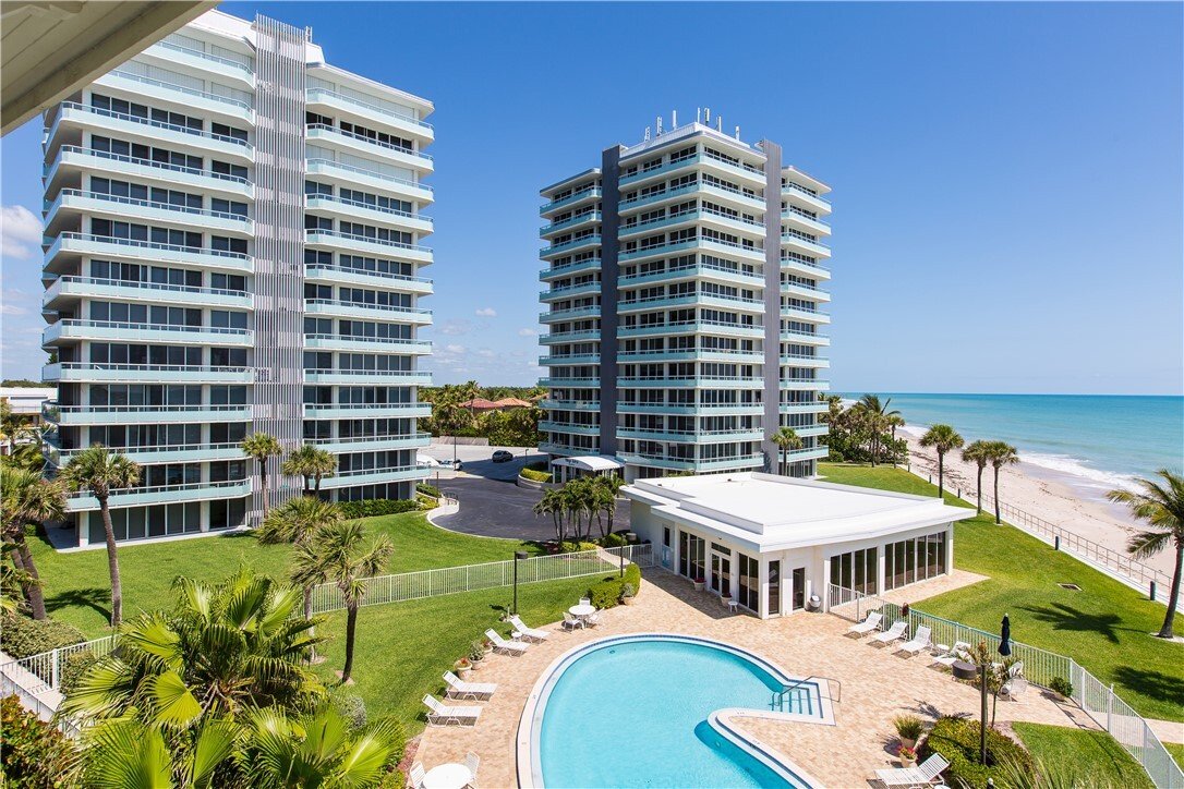 Condo in Vero Beach, Florida, United States 2 - 17161484