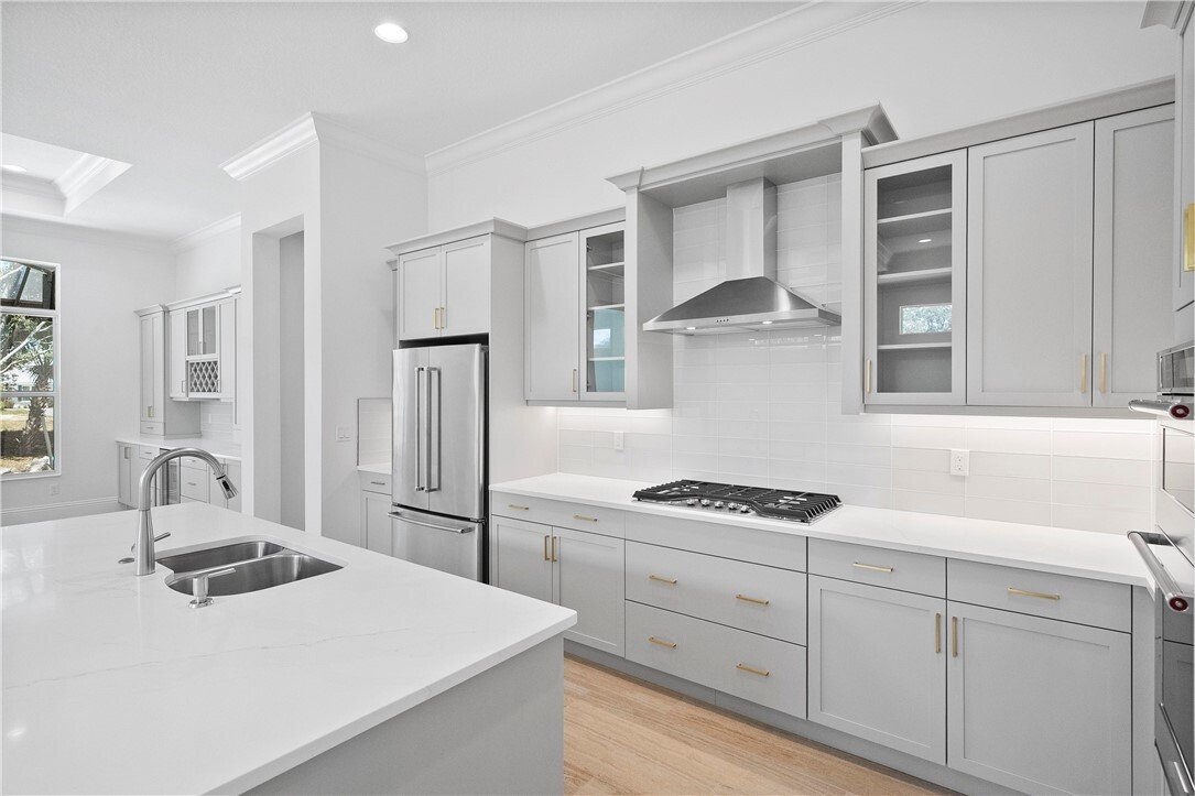 House in Vero Beach, Florida, United States 4 - 17161310