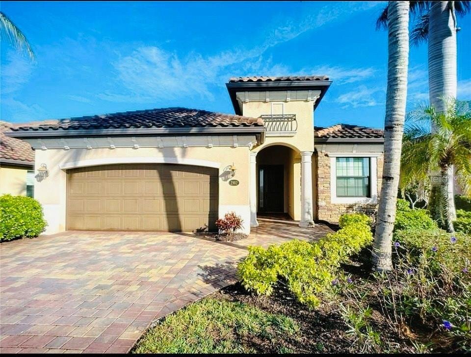 House in Naples, Florida, United States 1 - 17183480