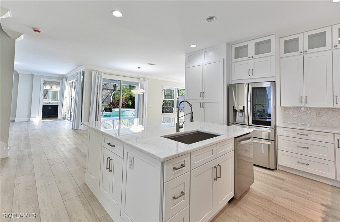 House in Estero, Florida, United States 4 - 17172370
