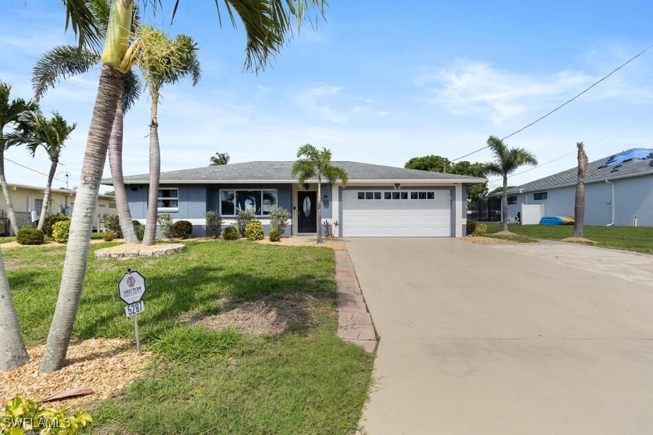 House in Cape Coral, Florida, United States 2 - 17173468