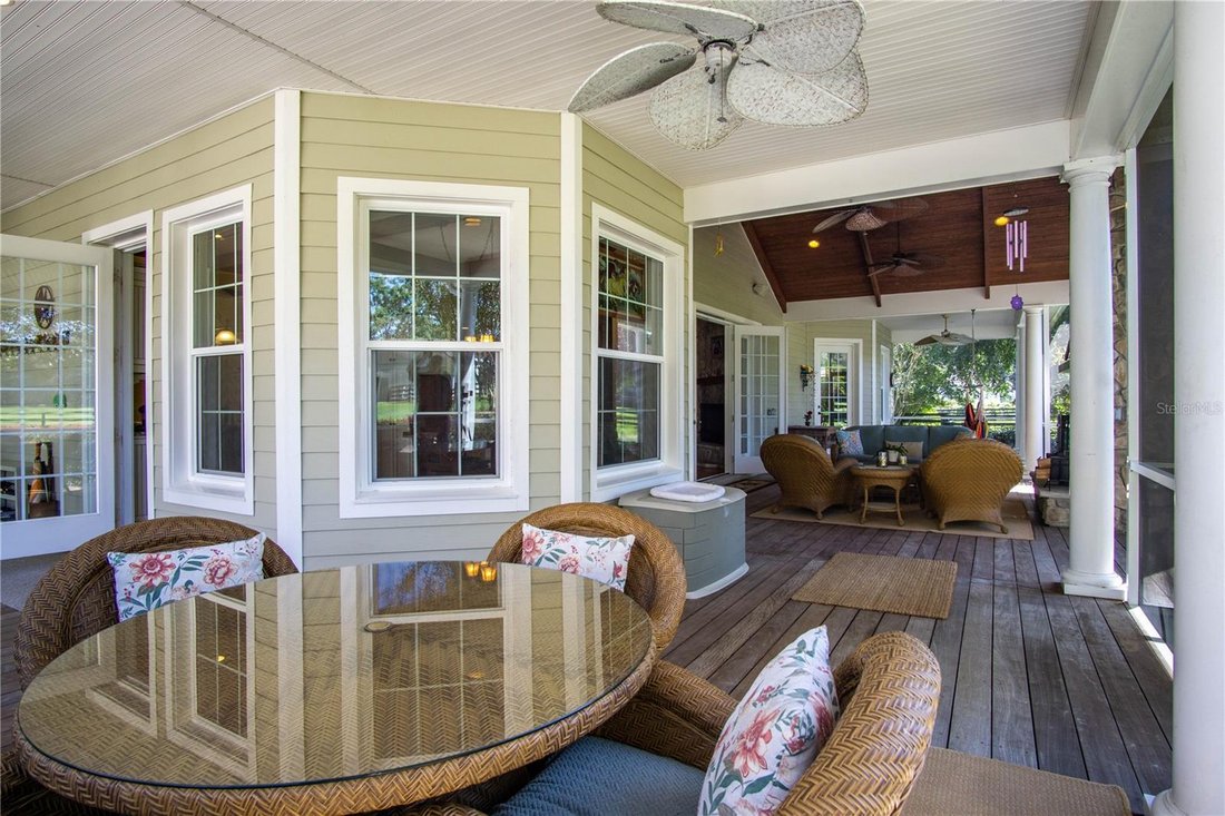 House in Ocala, Florida, United States 5 - 17187282