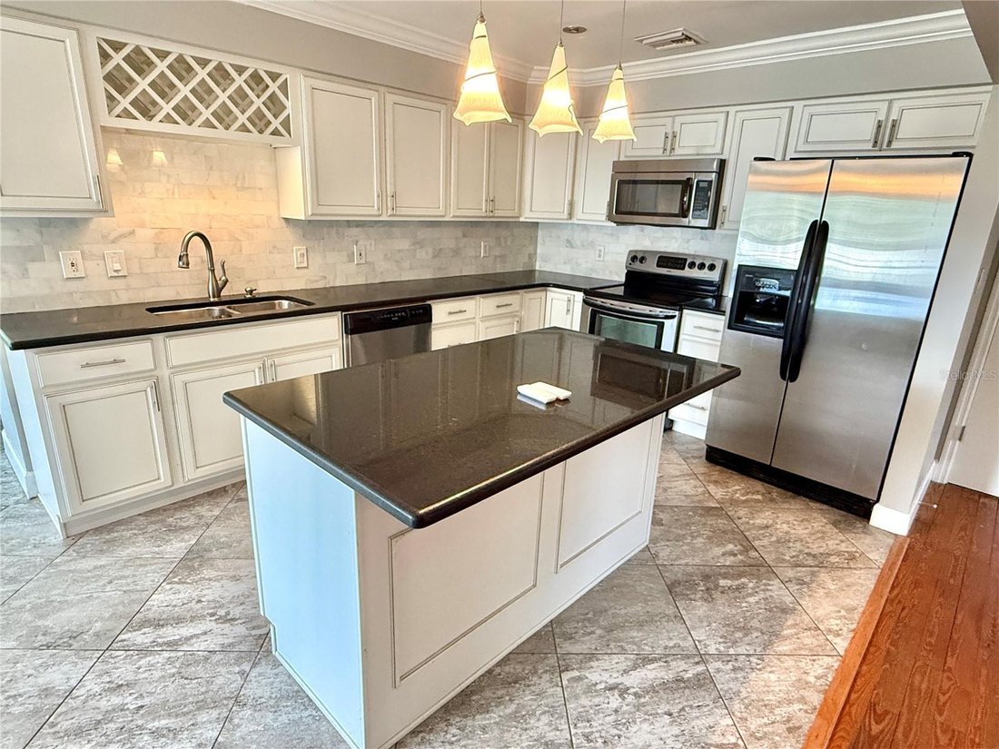 Apartment in Orlando, Florida, United States 4 - 17184203