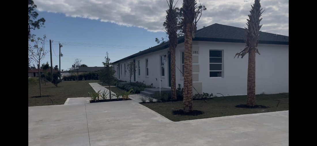 House in Rotonda West, Florida, United States 2 - 17177673