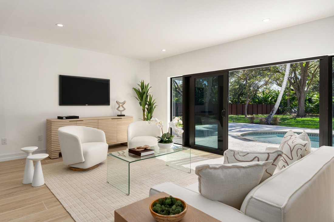 House in Coral Gables, Florida, United States 4 - 17155099
