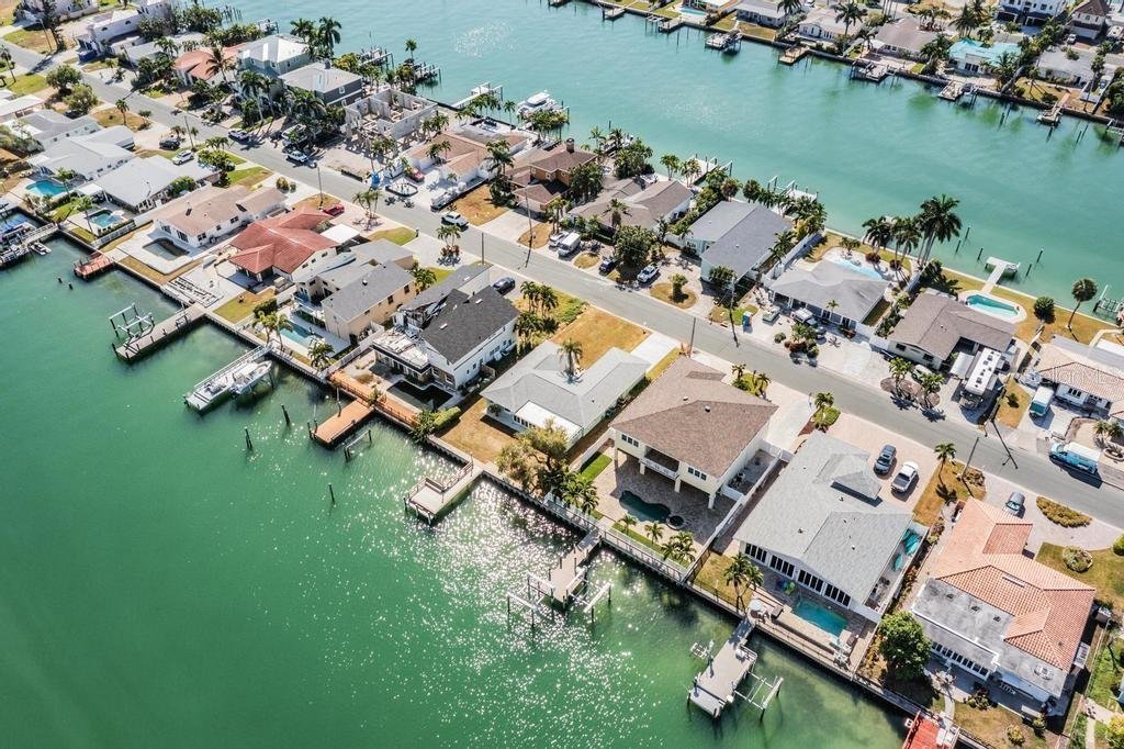 House in St. Pete Beach, Florida, United States 2 - 17185648