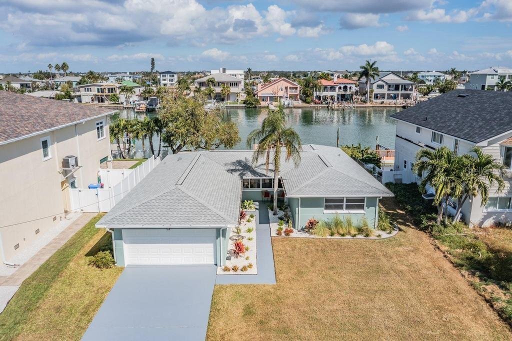 House in St. Pete Beach, Florida, United States 1 - 17185648
