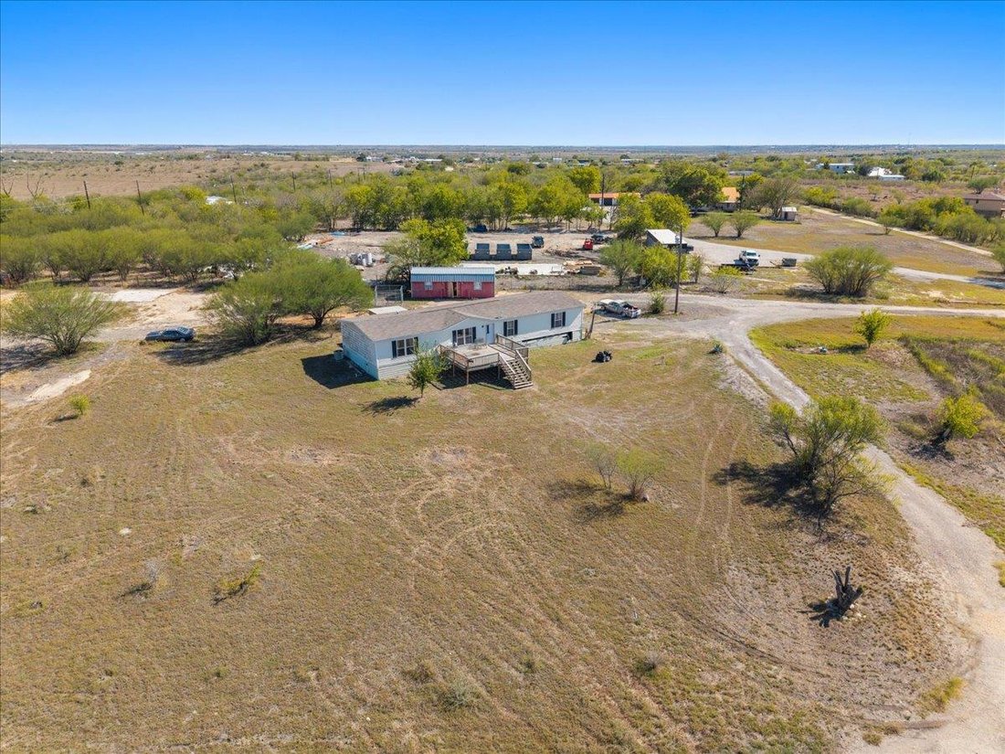 House in Kyle, Texas, United States 3 - 17188235