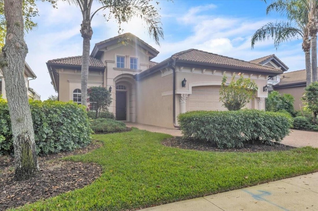 House in Naples, Florida, United States 2 - 17176582