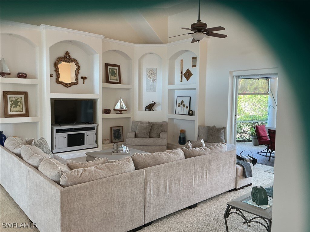 House in Cape Coral, Florida, United States 5 - 17173839