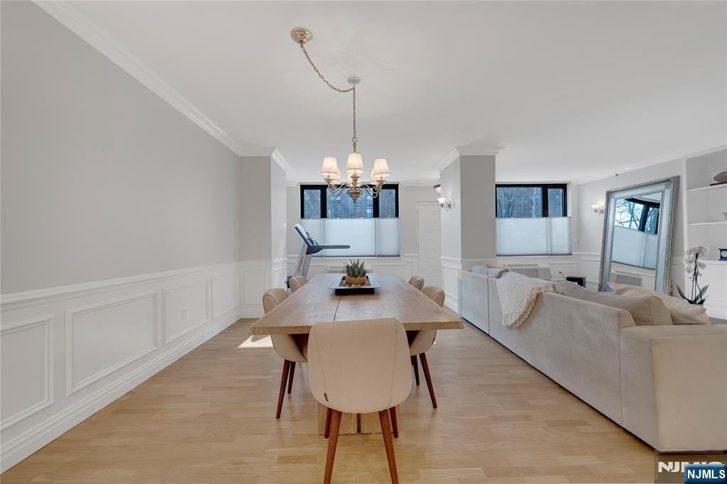 Condo in Hoboken, New Jersey, United States 5 - 17155820