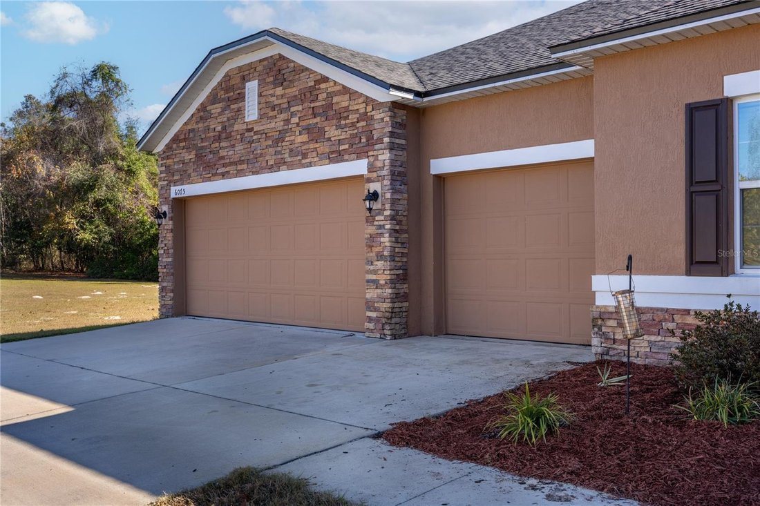House in Newberry, Florida, United States 4 - 17186393
