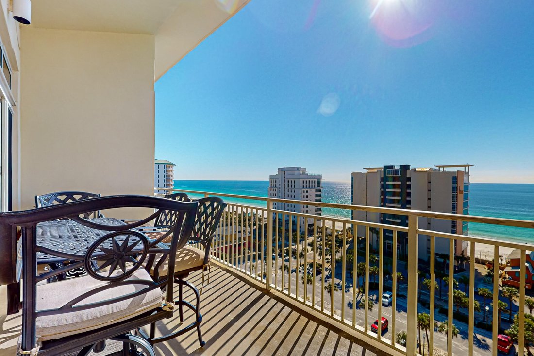 Condo in Destin, Florida, United States 1 - 17166185