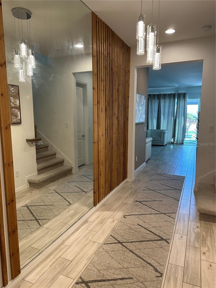 House in Davenport, Florida, United States 5 - 17185688