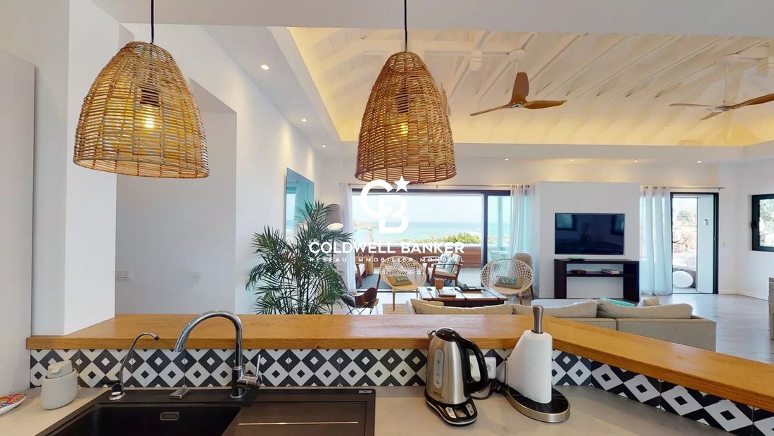 Villa in France 4 - 14868215